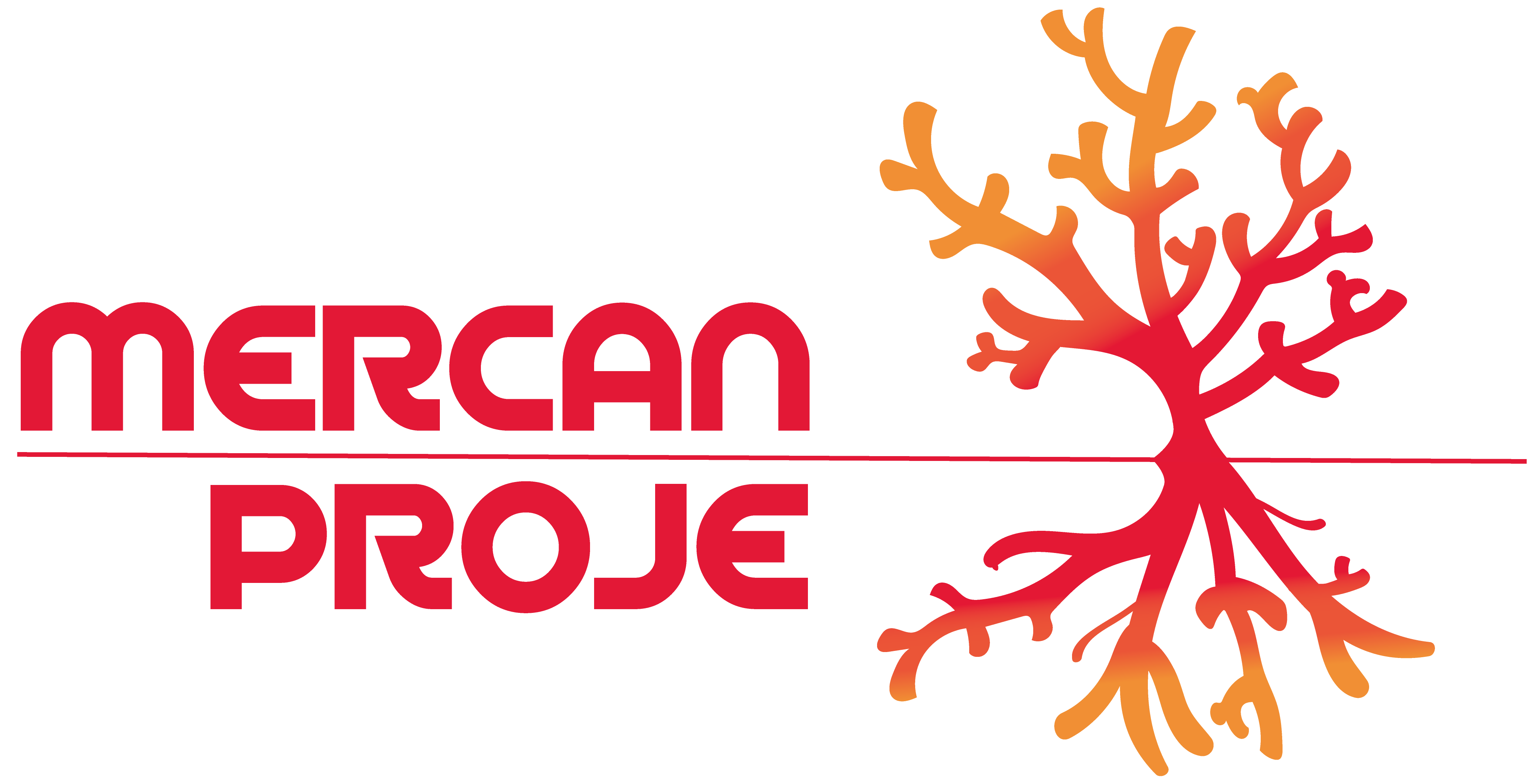 MRC-Logo